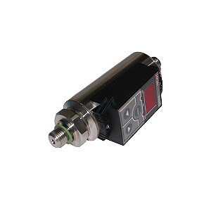 EDS 347-4-040-S00 Hydac