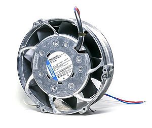 DV6318/2TDH5P EBM Papst