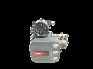 DVC6010F Fisher - Emerson