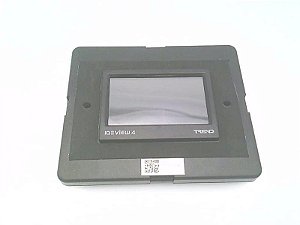 DVXBR-2100U4 Trend - IQVIEW4/24