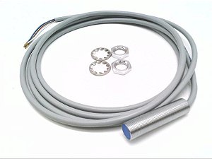 DW-AD-509-M12-390 Contrinex