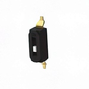 EDS01SGNNTR04Q TE Connectivity