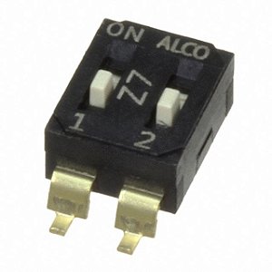 EDS02SGNNTU04Q TE Connectivity