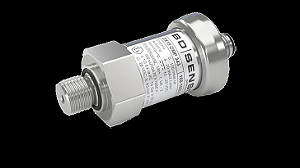 DX19-DMP457 BD Sensors