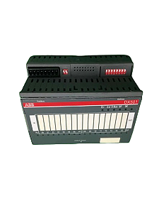 1SVP426422R0000 ABB - DX501-DP