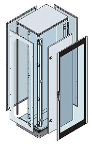EE1880K ABB - IS2-EE1880K
