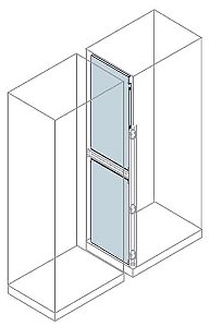 EE2041 ABB - IS2-EE2041
