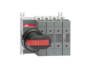 EE7298 ABB - OS63GD04N2