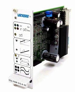 EEA-PAM-513-D-32 Vickers