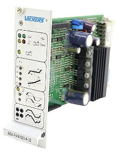 EEA-PAM-523-A-32 Vickers