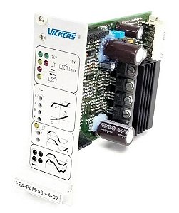 EEA-PAM-535-A-32 Vickers - Eaton