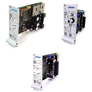 EEA-PAM-553-D-32 Vickers