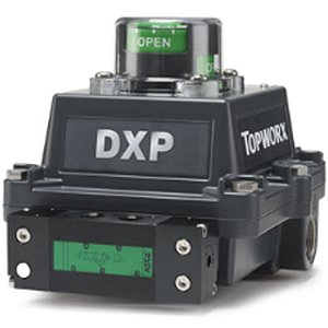 DXP-L21GNEB Topworx