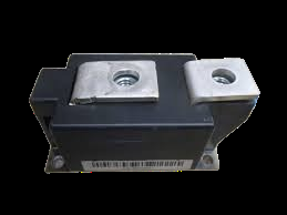 DZ540N22KB01 Infineon