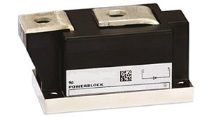 DZ600N16KHPSA1 Infineon