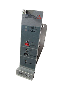 E-ME-T-01H/I/C40/DH04AA Atos