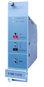 E-ME-T-01H/I/C40/DK14AA Atos