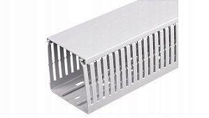 E02KK-01010200301 Ergom