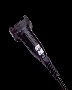 6021916 Sick - E100-A2A22S10A