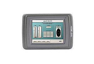 E1061 Beijer Electronics