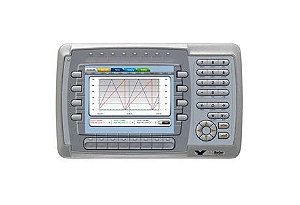 E1070 Mitsubishi - Beijer Electronics