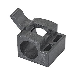 E11048 IFM - MOUNTING CLAMP M18
