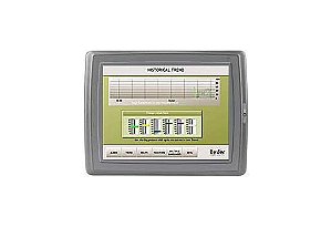 E1151 Beijer Electronics