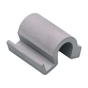 E11912 IFM - ADAPT TIE ROD CYL D5-7