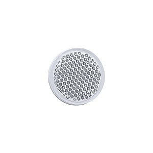 E20004 IFM - REFLECTOR TS-40