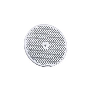 E20005 IFM - REFLECTOR TS-80