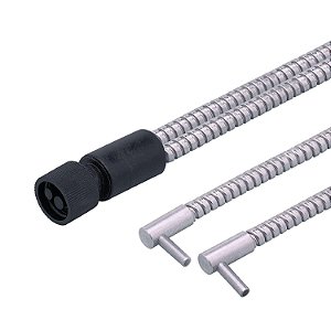 E20129 IFM - FE-00-A-A-R3