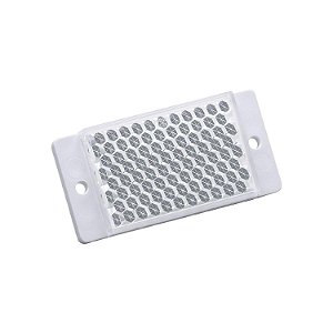 E20452 IFM - REFLECTOR TS-45x28