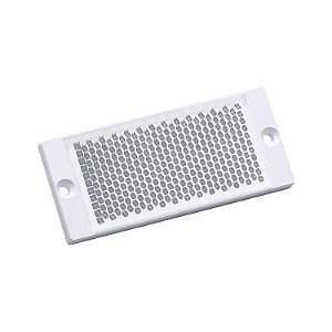 E20453 IFM - REFLECTOR TS-93x45