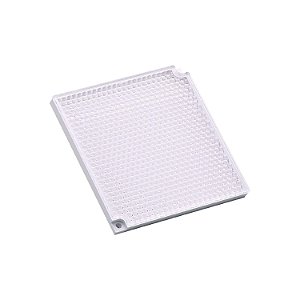 E20454 IFM - REFLECTOR TS-96x96