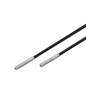 E20603 IFM - FE-11-EPA-M3/F1X1/2M