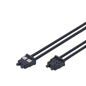 E20772 IFM - FE-11-EPA