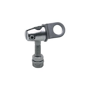 E20861 IFM - SYSTEM COMPONENT M12 BOLT