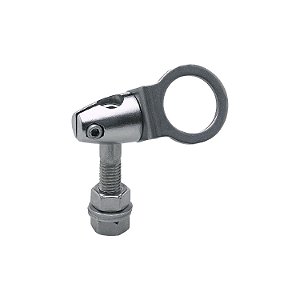 E20874 IFM - SYSTEM COMPONENT M30 BOLT