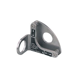 E20987 IFM - MOUNTING SET OG/LASER