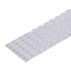 E21015 IFM - TS-02/1M