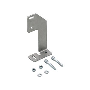 E21087 IFM - O5 STANDARD BRACKET
