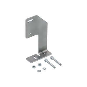 E21120 IFM - O4 STANDARD BRACKET