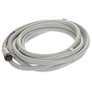 E235078 Molex