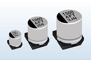 EEEFT1C221AP Panasonic