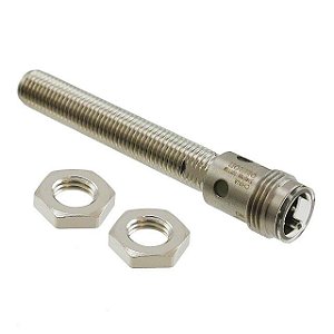 E2A-S08LS02-M1-B1 Omron