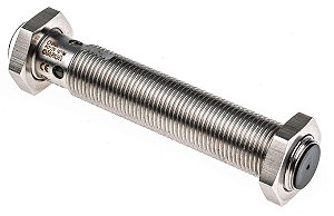 E2A-S12LS04-M1-B1 Omron