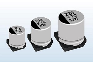 EEETC1V470XP Panasonic