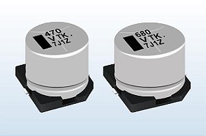 EEETK1C332AM Panasonic