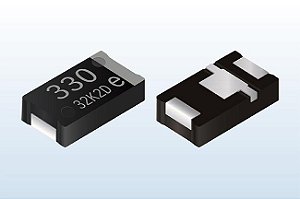 EEFGX0E471L Panasonic