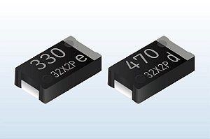 EEFHX0E331R9 Panasonic